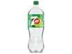 7UP 1.5L