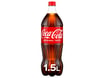 Coca Cola 1.5L