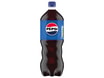 Pepsi 1.5L