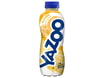 Yazoo Banana Milk Drink 400ml