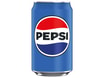 Pepsi Can