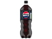 Pepsi Max 1.5L