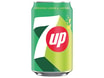7Up Can